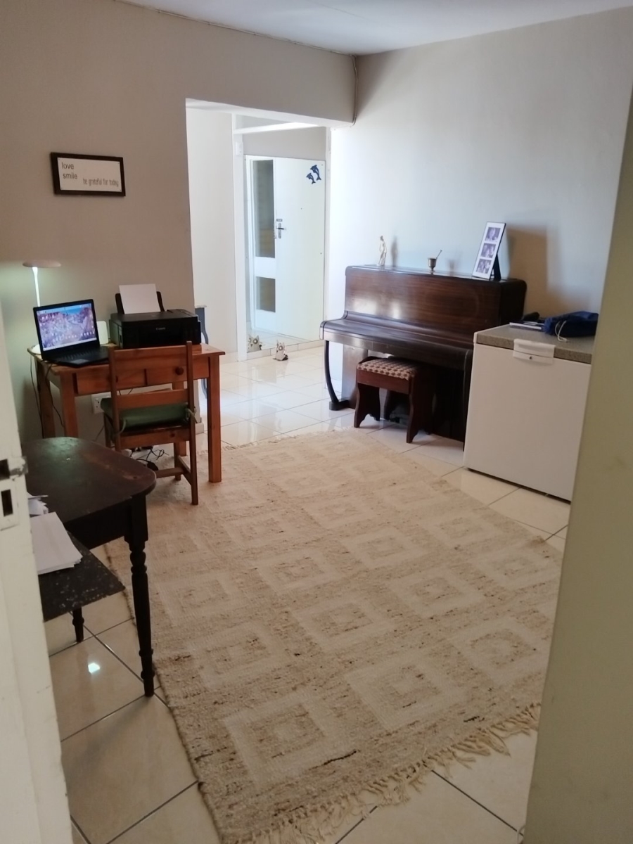  Bedroom Property for Sale in Humewood Eastern Cape